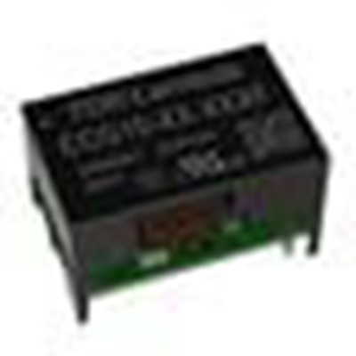 CCG10-48-12SF TDK-Lambda product image